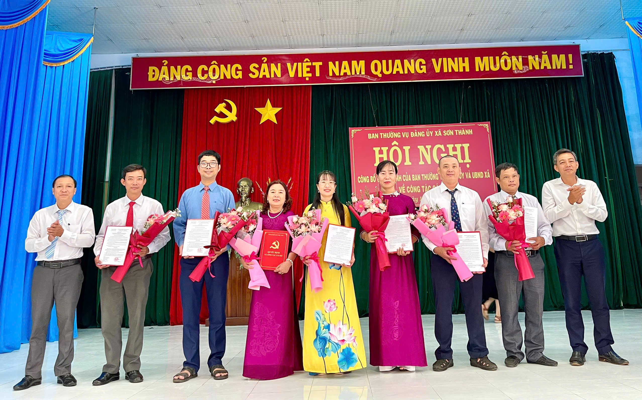 z7125128818320_4ffb4e62b0b1ebd56c7eb0e7caa58ee9